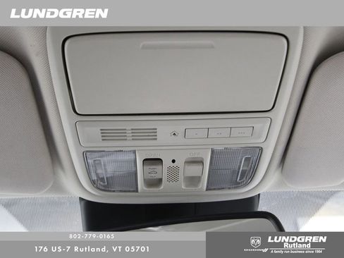 Used 2016 Honda CR-V Touring image 26