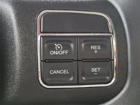 Used 2017 Jeep Wrangler Unlimited Sahara w/ Max Tow Package image 24