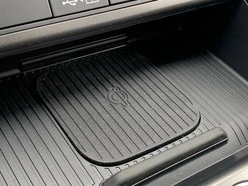 New 2026 Hyundai Kona Limited AWD/4WD image 21