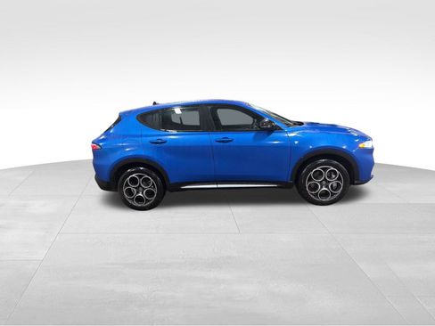 Used 2024 Alfa Romeo Tonale Ti image 4