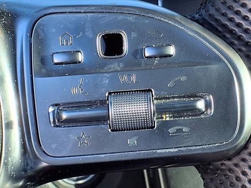 Used 2021 Mercedes-Benz GLC 300 GLC 300 w/ AMG Line image 22