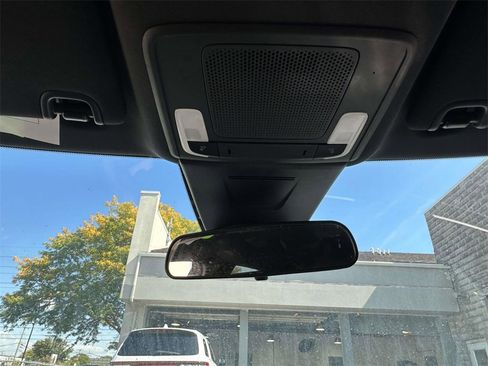 Used 2023 Honda Civic Sport image 29