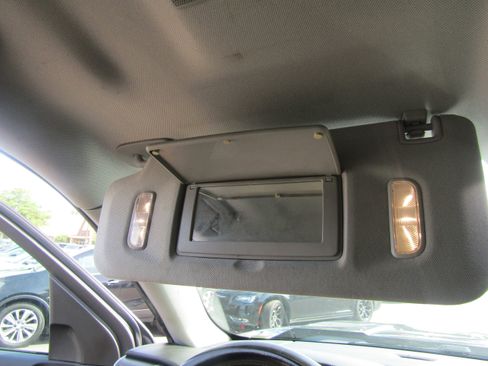 Used 2018 Chevrolet Silverado 1500 LT w/ All Star Edition image 20