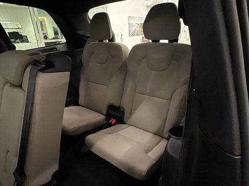 New 2026 Volvo XC90 T8 Plus w/ Protection Package Premier image 29