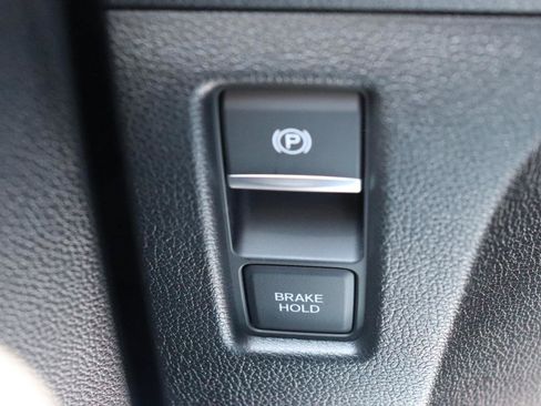 Used 2026 Honda Odyssey EX-L image 52