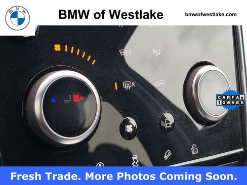 Used 2021 Land Rover Discovery Sport SE image 25