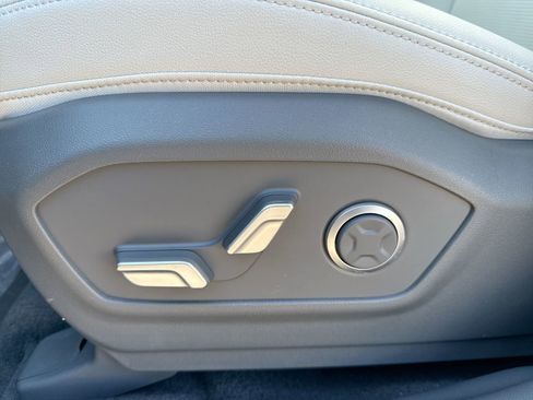 New 2026 Hyundai Santa Fe Limited image 14