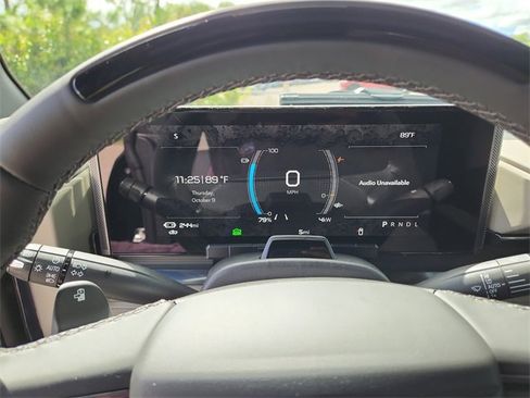 New 2026 GMC Hummer EV 2X image 24