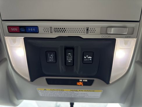 Certified 2021 Subaru Forester Premium image 24