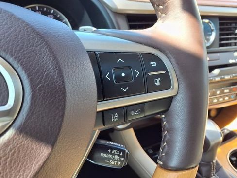 Used 2020 Lexus RX 350 FWD w/ Premium Package image 18