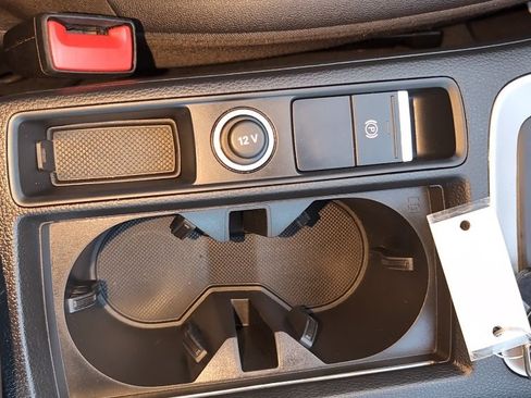 Used 2022 Audi Q3 2.0T Premium Plus image 25