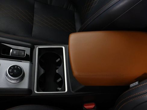 Used 2022 Mitsubishi Outlander SEL FWD image 33