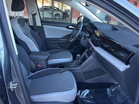 Used 2023 Volkswagen Taos S image 19