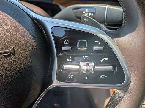 Used 2019 Mercedes-Benz E 450 4MATIC Wagon image 17