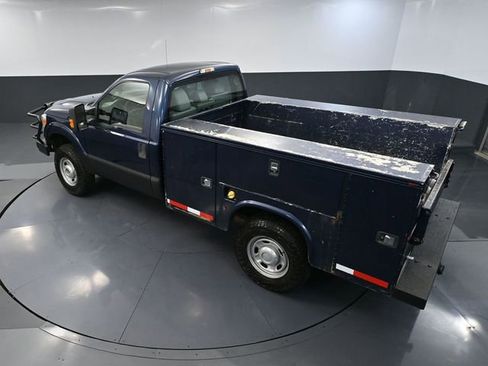 Used 2014 Ford F250 XL image 43