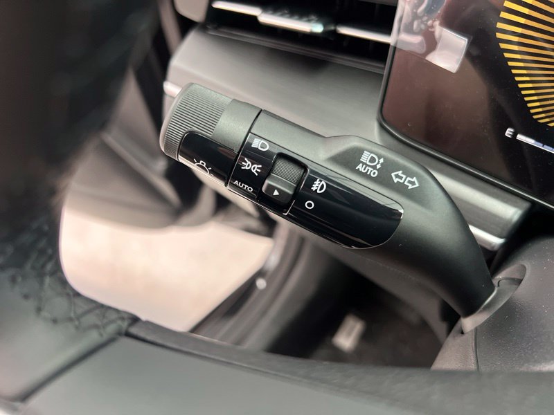 New 2026 Kia K5 GT-Line FWD image 21
