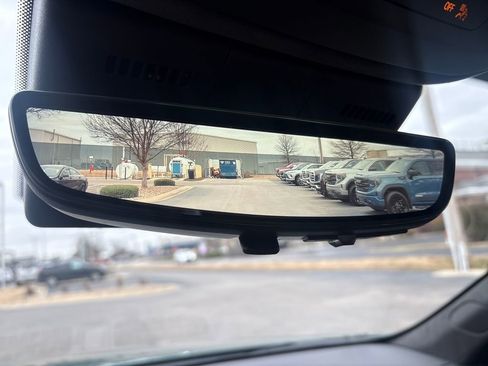 New 2026 Cadillac CT5 V Blackwing w/ Carbon Fiber 1 Package image 47