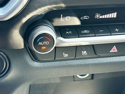 New 2026 MAZDA CX-50 AWD 2.5 S w/ Cargo Package image 21