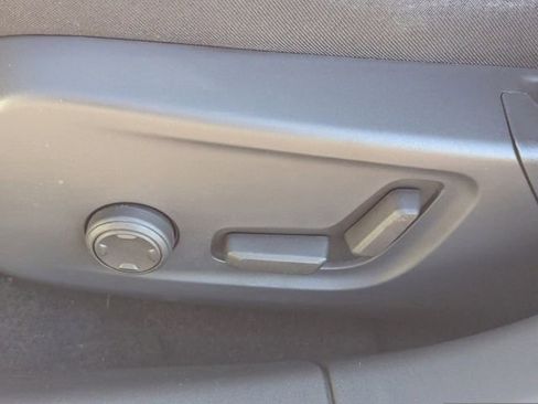 Used 2022 Polestar Polestar 2 Long Range Dual Motor w/ Performance Package image 23