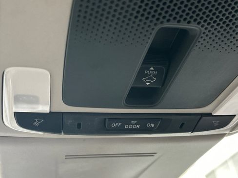 Used 2023 Honda Civic EX image 33