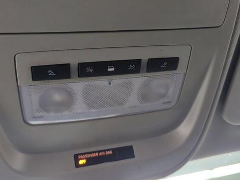 Used 2022 Chevrolet Colorado ZR2 AWD/4WD image 25