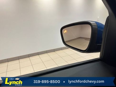 Used 2023 Ford Escape Active w/ Tech Pack #2 image 16