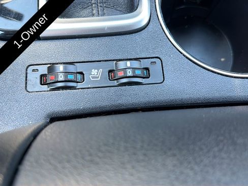 Used 2018 Toyota Highlander Limited FWD image 39