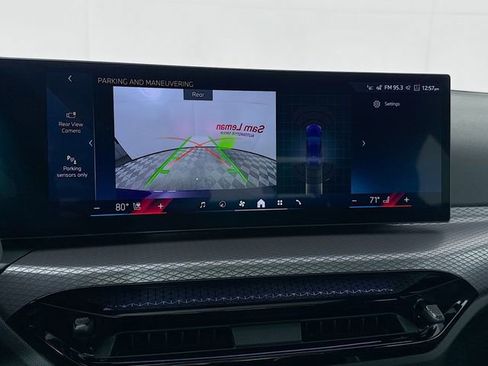 New 2026 BMW 230i xDrive Coupe w/ Premium Package image 14