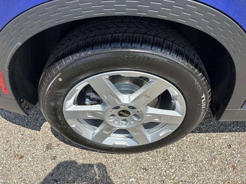 New 2025 MINI Cooper Countryman S image 10