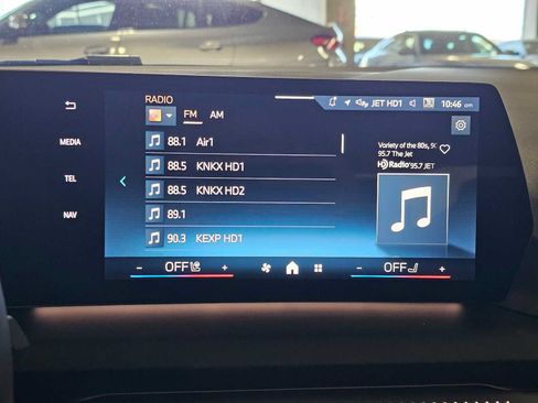 Used 2025 BMW 228i xDrive w/ Premium Package AWD/4WD image 14