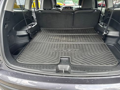Used 2020 Honda Pilot EX-L image 23