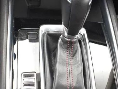 Used 2024 MAZDA CX-5 Carbon Edition AWD/4WD image 36