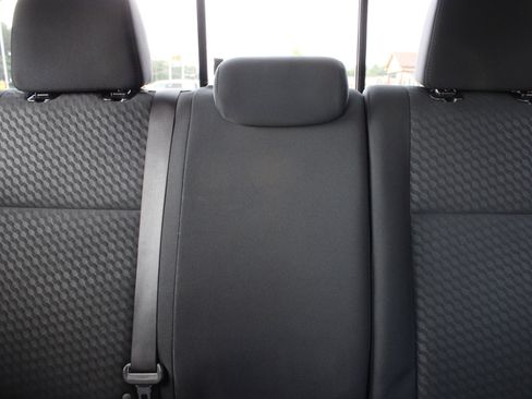 Used 2023 Toyota Tacoma SR5 AWD/4WD image 30