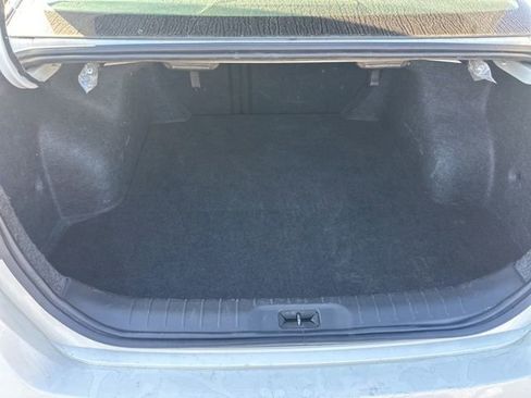 Used 2024 Nissan Altima 2.5 S image 32