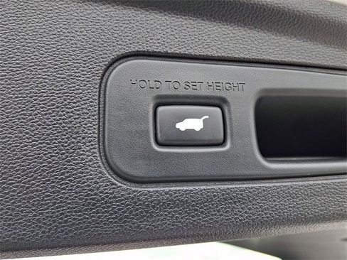 Certified 2024 Acura MDX A-Spec image 31