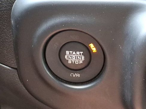Used 2022 Jeep Wrangler Unlimited Sport AWD/4WD image 24
