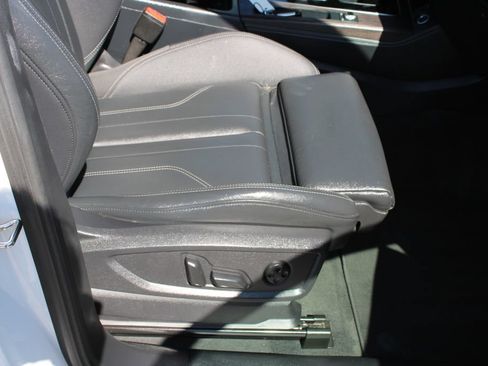 Used 2024 Audi Q5 2.0T Premium Plus AWD/4WD image 13