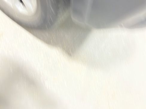 Used 2024 Toyota 4Runner SR5 Premium image 47