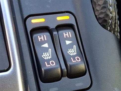 Used 2022 Subaru Forester Touring w/ Popular Package #2 image 24