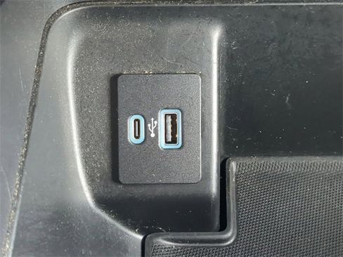 Used 2021 Ford F150 XLT w/ Equipment Group 302A High image 26