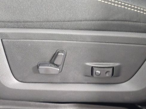 New 2026 RAM 3500 Big Horn image 29