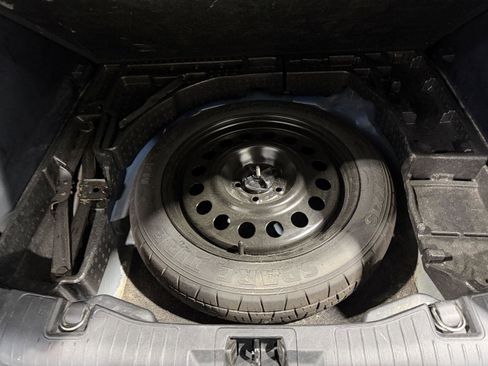 Used 2023 Ford Escape Active image 26