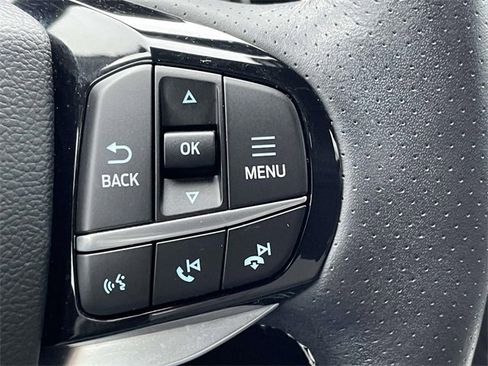 Used 2022 Ford Explorer ST w/ Equipment Group 401A image 25