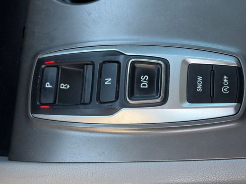 Used 2022 Honda Pilot EX-L image 26
