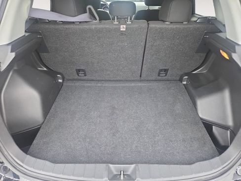 Used 2023 Mitsubishi Outlander Sport ES AWD/4WD image 31