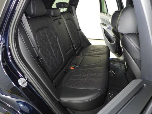 Used 2024 BMW X5 sDrive40i w/ M Sport Package RWD image 20