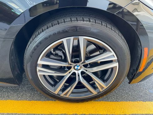 Used 2023 BMW 430i Gran Coupe w/ Premium Package RWD image 25