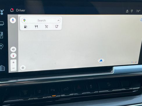 Used 2024 Chevrolet Silverado 2500 High Country w/ Technology Package image 19