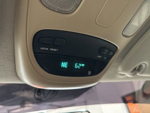 Used 2006 Dodge Ram 1500 Truck SLT w/ Quad Cab Big Horn Value Group image 38