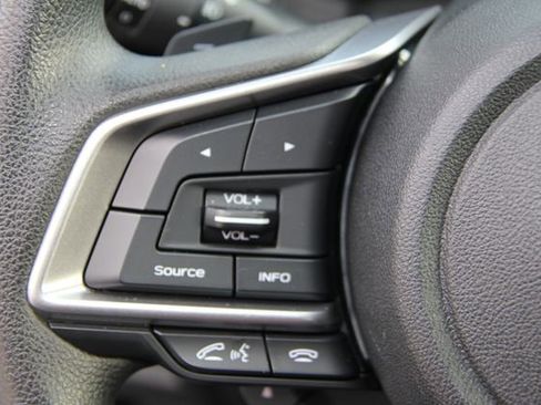 Certified 2023 Subaru Impreza Premium image 21